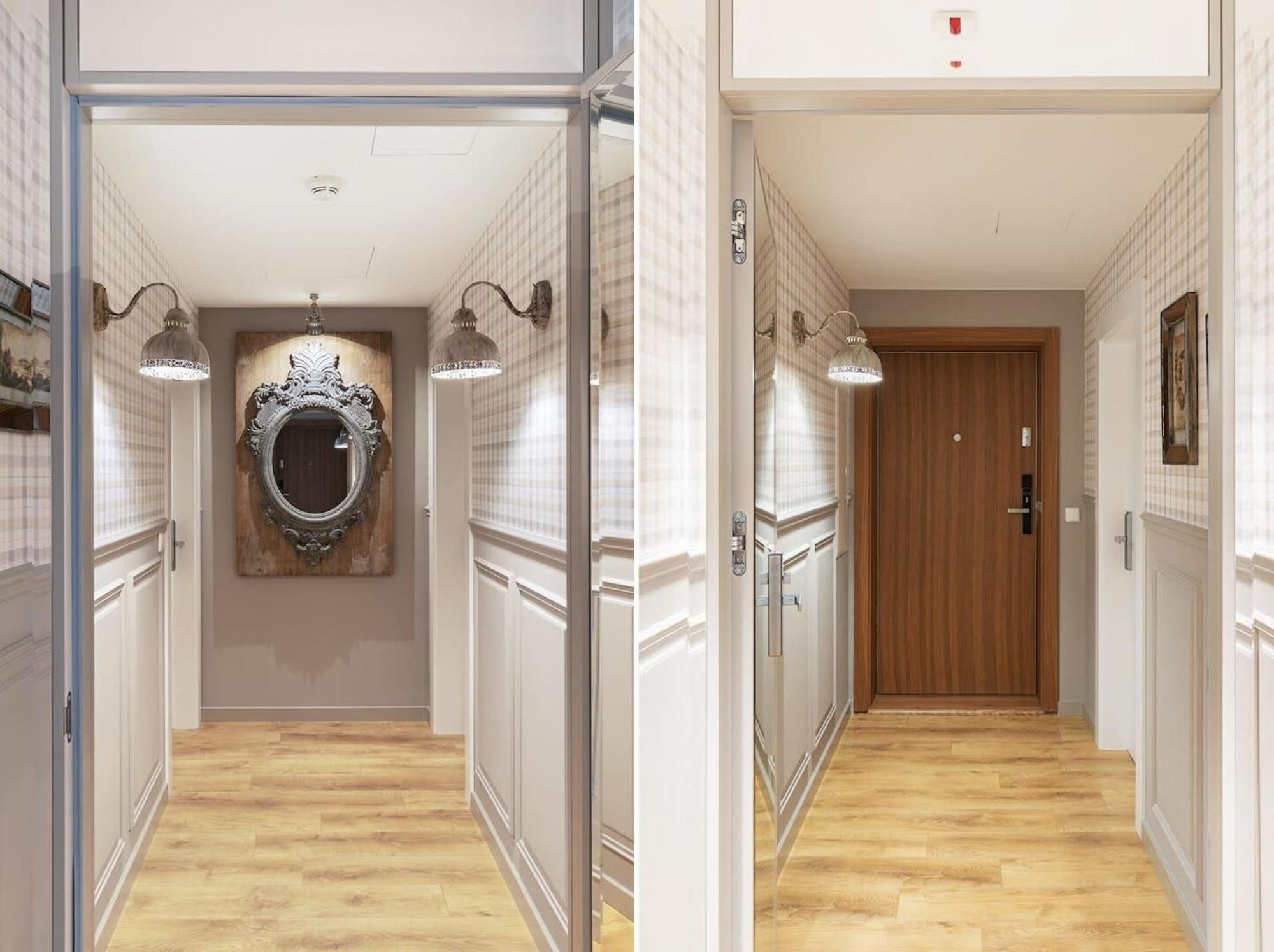 Rent Like Home X Deo Plaza - Old Town Gdansk Exterior photo
